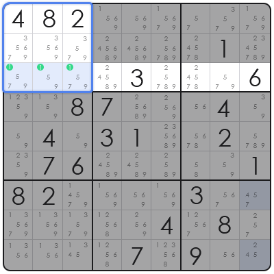 sudoku puzzles printable pdf free download