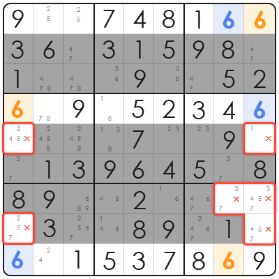 sudoku 16x16 online