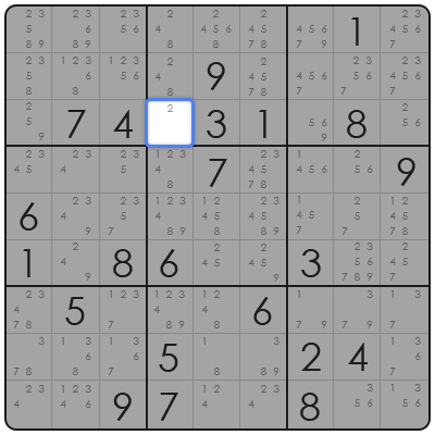 blank sudoku grids to print
