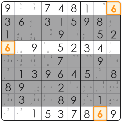 sudoku puzzle creator